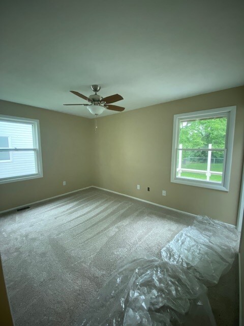 1100 Lindberg Rd