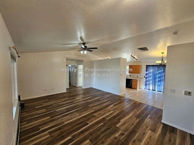 Photo - 740 Gold Rush Dr House