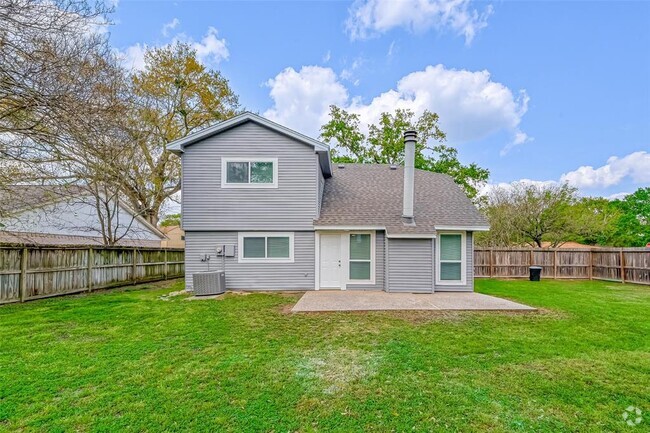 Building Photo - 10003 Enchanted Stone Dr Rental