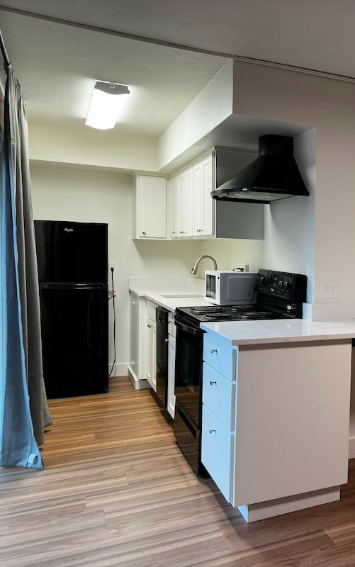 1370 High St Unit #A