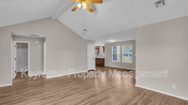 Photo - 6062 S 31st W Ave