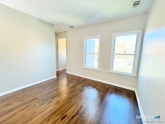 Photo - 126 Burroughs St Unit 130