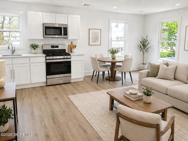 506 Bath Ave Unit 2