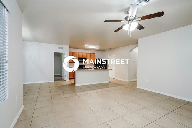 Photo - 3 Bedroom Pet-Friendly Home in CAPE CORAL, FL with Main Street Renewal