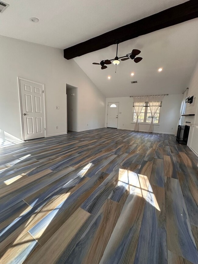 Photo - Newly Renovated 3 bedroom home in Miramar Beach