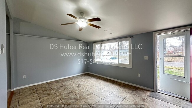 Photo - 2612 Fielding Dr