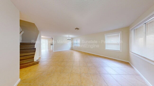 Photo - 6786 Aliso Ave