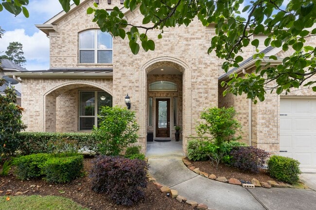 Building Photo - 10235 S Goshawk Trl