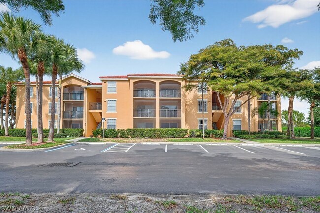 Photo - 8754 River Homes Lane Unit 8206