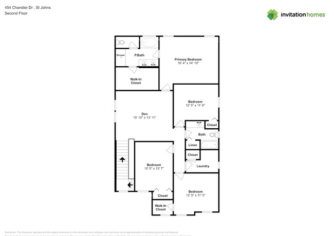 Photo - 454 Chandler Dr