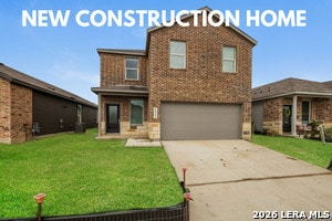 Building Photo - 11742 Carolina rose