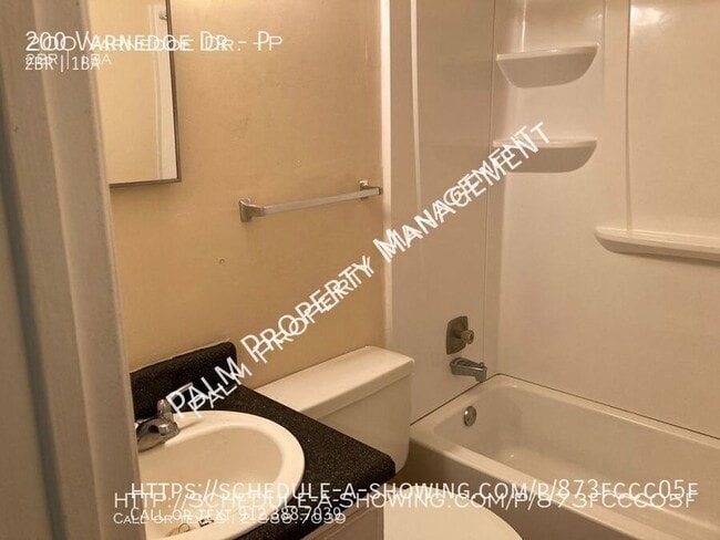 Photo - 200 Varnedoe Dr