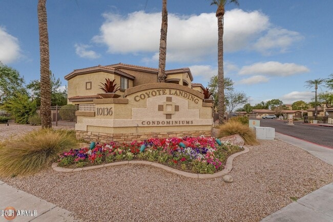 Photo - 10136 E Southern Ave Apartamento Unidad 1061