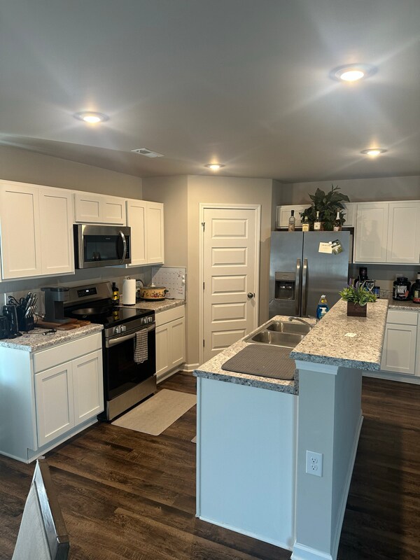 Photo - 4030 Hudson Ct SW