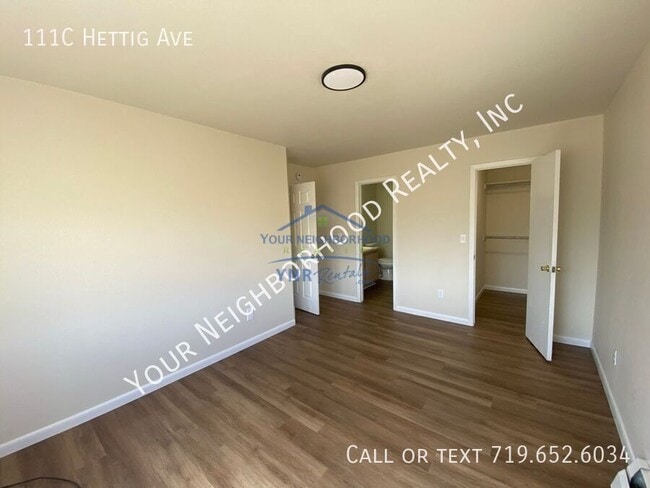 Photo - 111 Hettig Ave