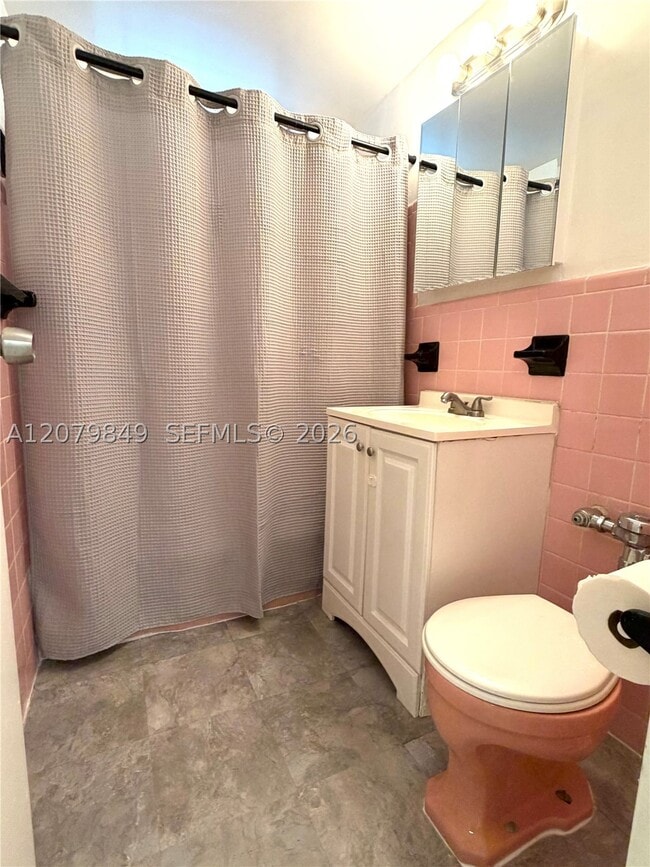 7720 Harding Ave Unit 2