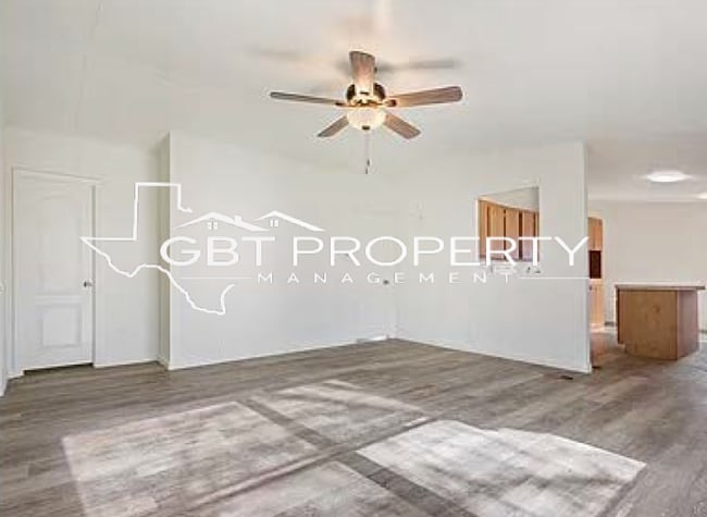 Photo - Beautiful 3/2 Home