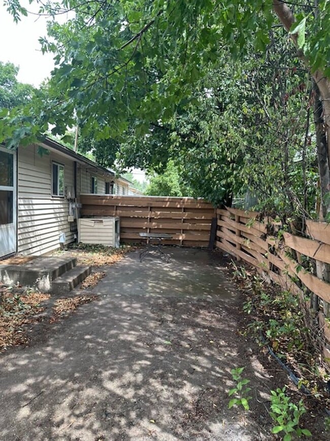 Photo - 494 Unidad 418