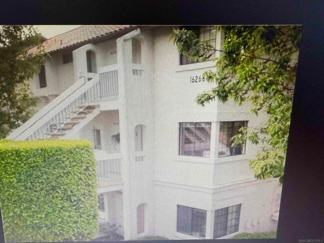 Photo - 16268 Avenida Venusto Unidad D Rental