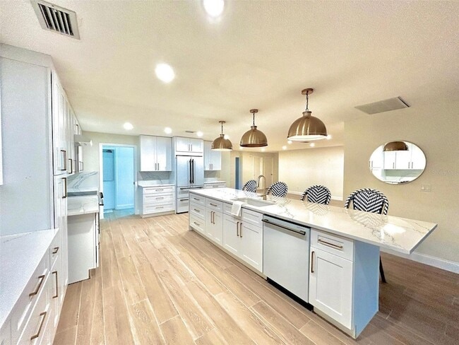 Photo - 17310 Rosa Lee Way