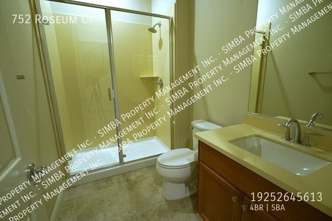 Photo - 752 Roseum Ct