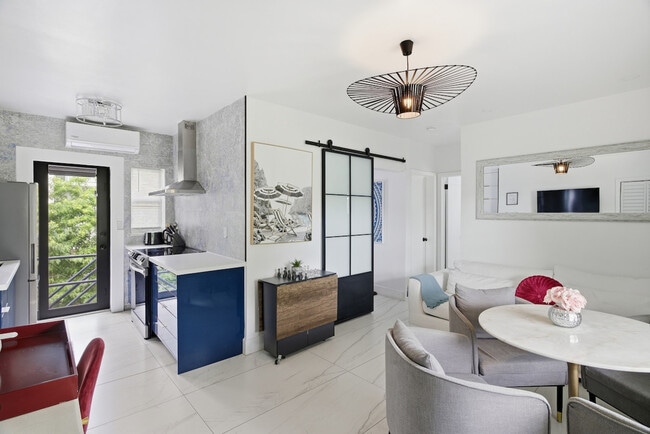 Photo - 8270 NE 1st Pl Unidad SI ID1564204P
