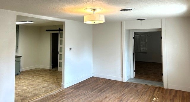 Photo - 808 Texas Ave