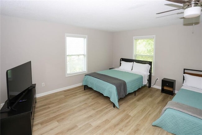 Photo - 7116 Blairs View Dr