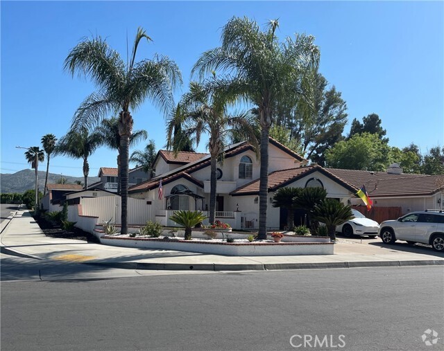 Building Photo - 43311 Alto Dr Rental