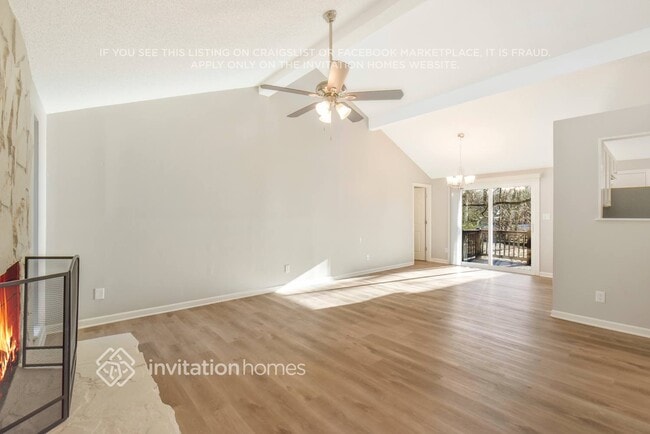 Photo - 7924 Park Vista Cir