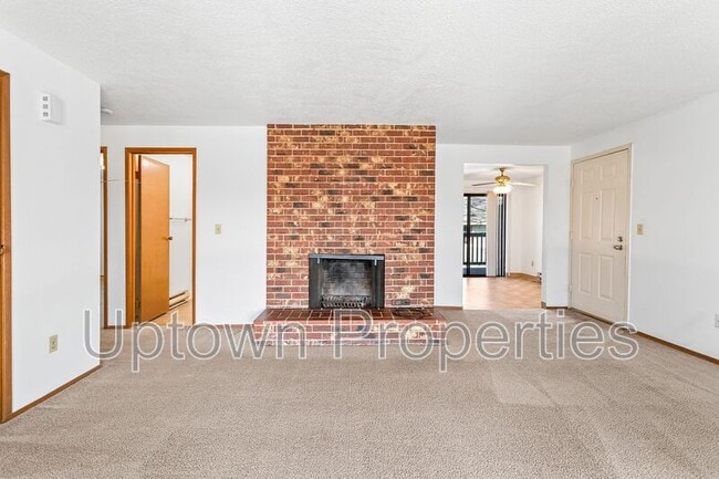 Photo - 5660 SW 180th Ave