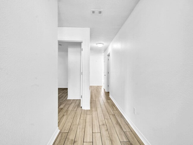 Photo - 763 Pearl Sand Dr