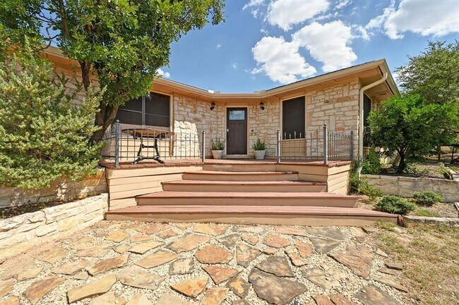 Photo - 1045 Hidden Hills Dr