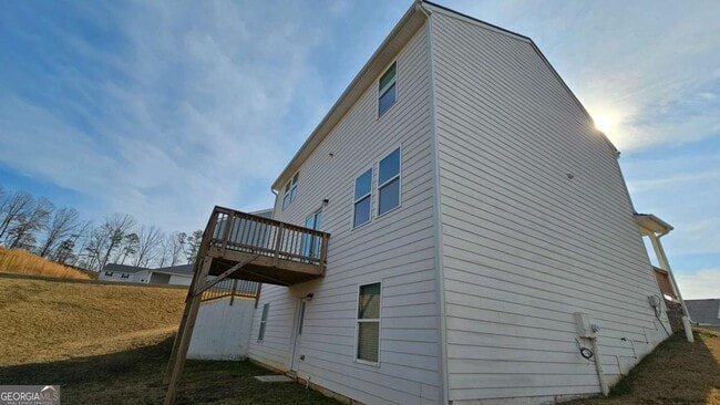 Photo - 504 Pemberton St