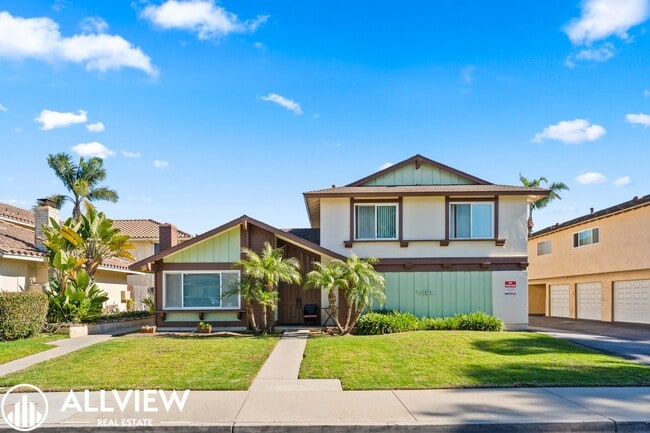 Photo - 17972 Baron Cir Unit 3