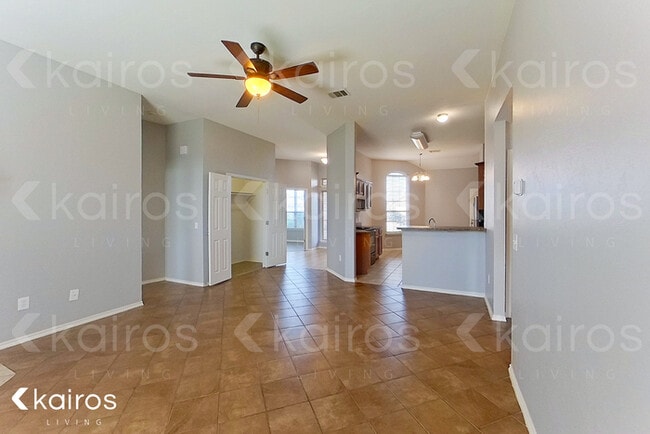 Photo - 2413 Beaver Bend Ln