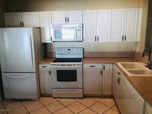 Photo - 1256 Winding Meadows Rd