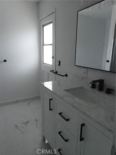 Photo - 2674 W Sereno Pl