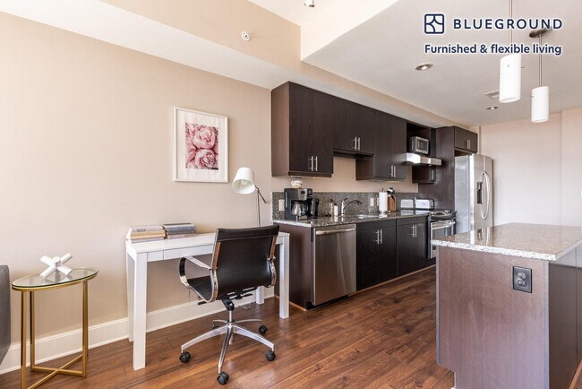 12025 Town Square St Unit SI FL8-ID838