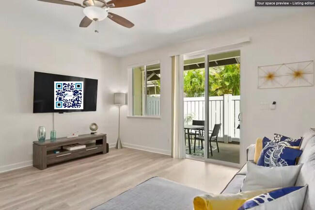 Photo - 92-1514 Aliinui Drive, Unit 3 Unit 3