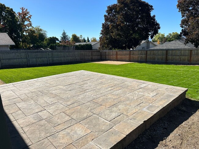 Photo - Beautiful & Spacious Home for Rent