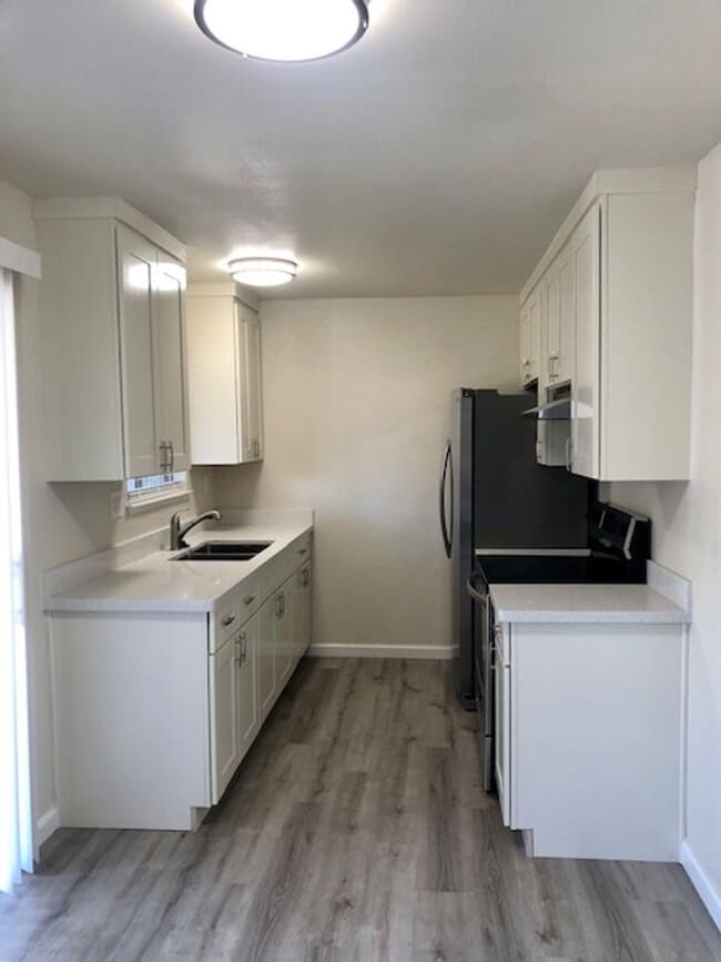 235 Washington St Unit 2