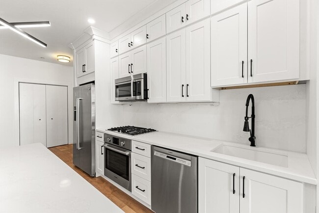 Photo - 45 1st Ave Unit F202