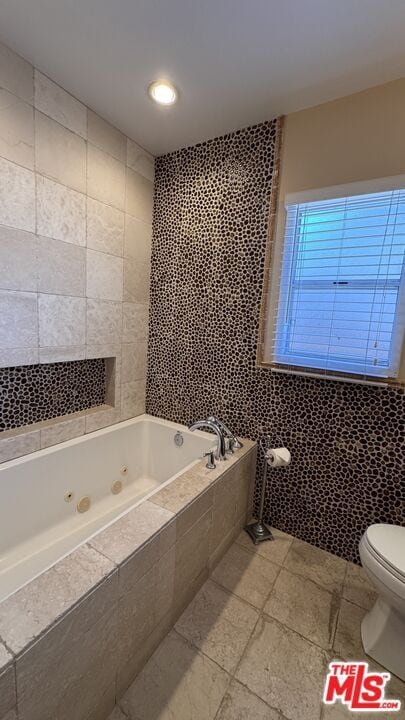 Photo - 4127 W 176th St