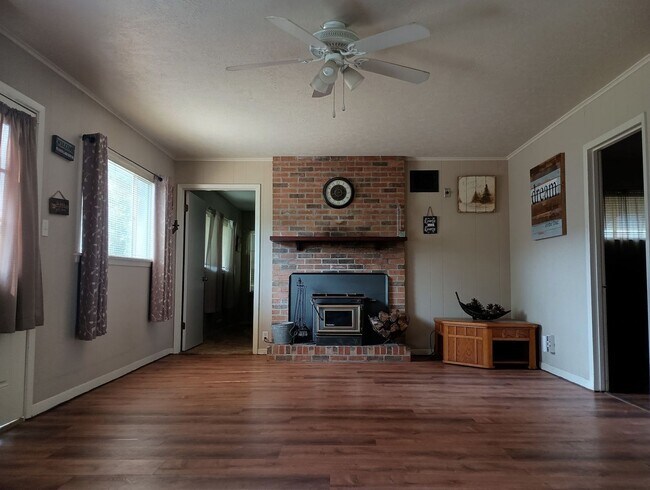 Photo - 767 Co Rd
