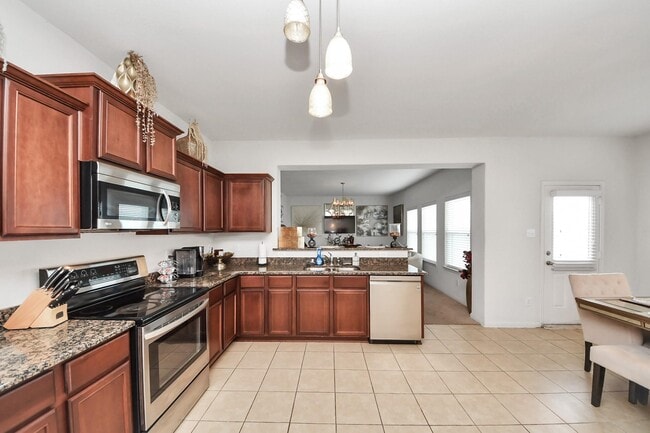 Photo - 9423 Grand Spark Dr