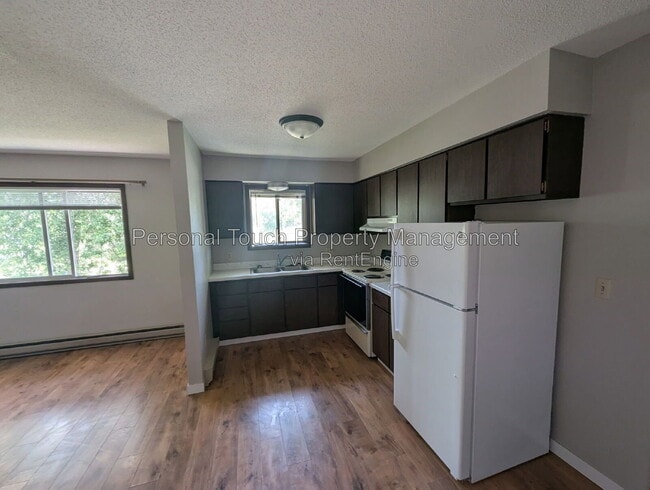 Photo - 130 2nd Ave Unit 104