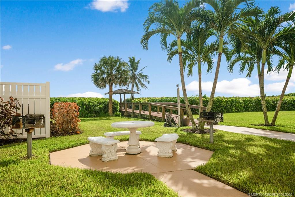 Photo - 3200 N Hwy A1A Unit 805