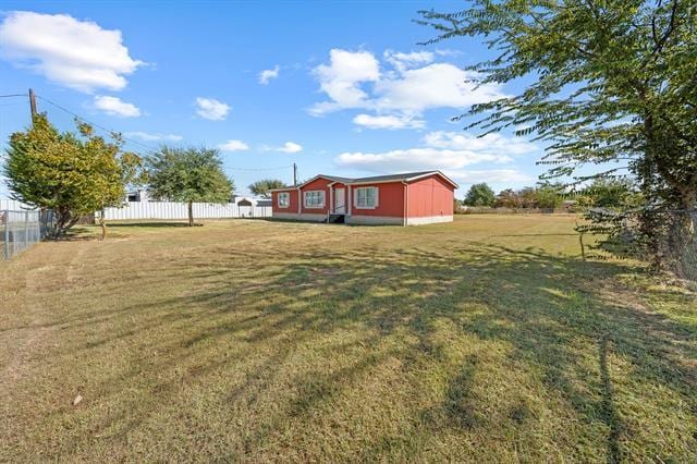 Photo - 7308 Pica Dr