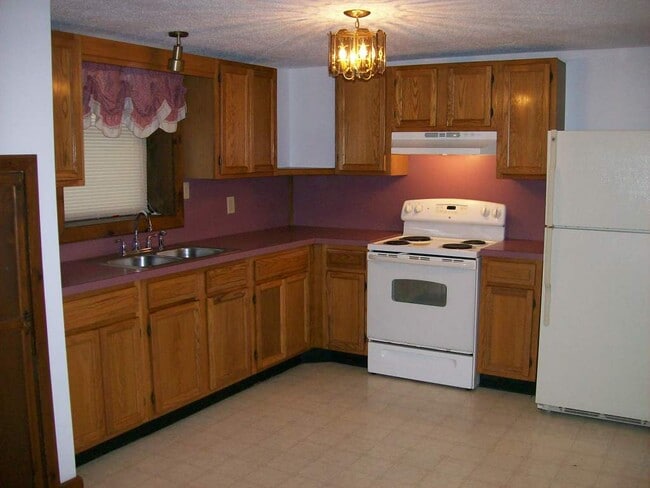 Photo - 1403 Lake Ariel Hwy Unidad A